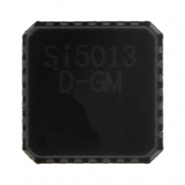 SI5013-D-GM  / 인투피온